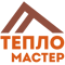 Утепление кирпичного дома пенополиуретаном в Новокуйбышевске